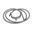 Picture of LG Accessory,parts Assembly,svc Part# AGM30050411