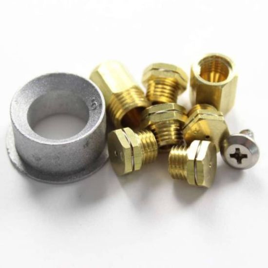 Picture of LG Lp Conversion Kit Part# AGM73069214