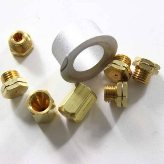 Picture of LG Lp Conversion Kit Part# AGM73069211