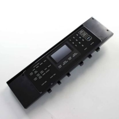 Picture of LG Parts Assembly Part# AGM73329005