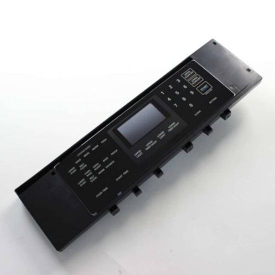 Picture of LG Parts Assembly Part# AGM73329005