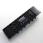 Picture of LG Parts Assembly Part# AGM73329005