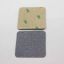 Picture of LG Parts Assembly Part# AGM73171801