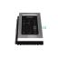 Picture of LG Parts Assembly Part# AGM73170704