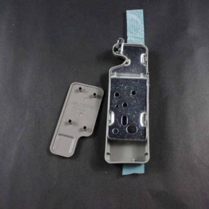 Picture of LG Refrigerator Parts Assembly Part# AGM73110132