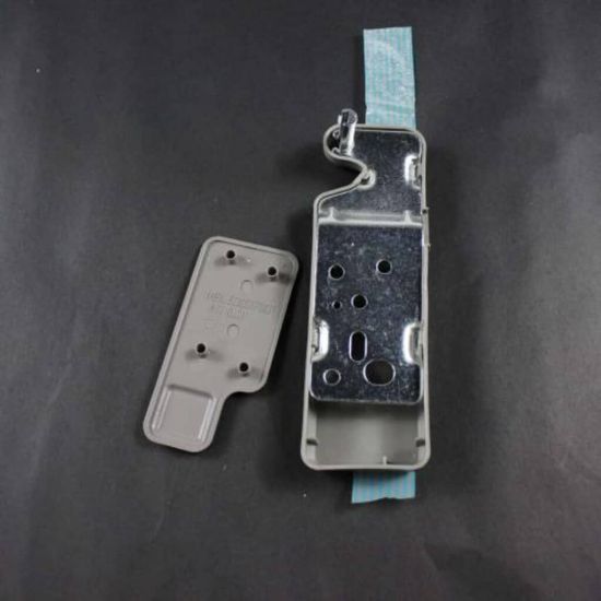 Picture of LG Refrigerator Parts Assembly Part# AGM73110132