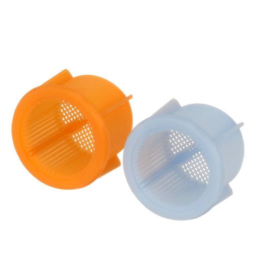 Picture of LG Inlet Filters (2-Pack) Part# AGM73269501