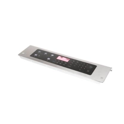 Picture of LG Control Panel Assembly Part# AGM73551624