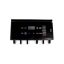 Picture of LG Controller Parts Part# AGM73329015