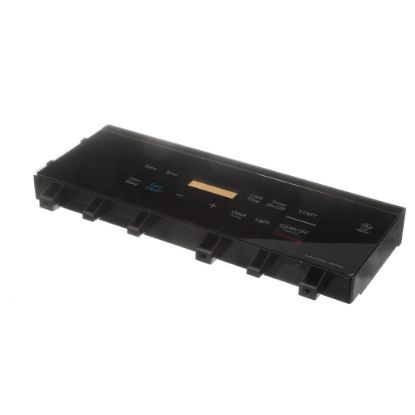 Picture of LG Controller Parts Part# AGM73329018