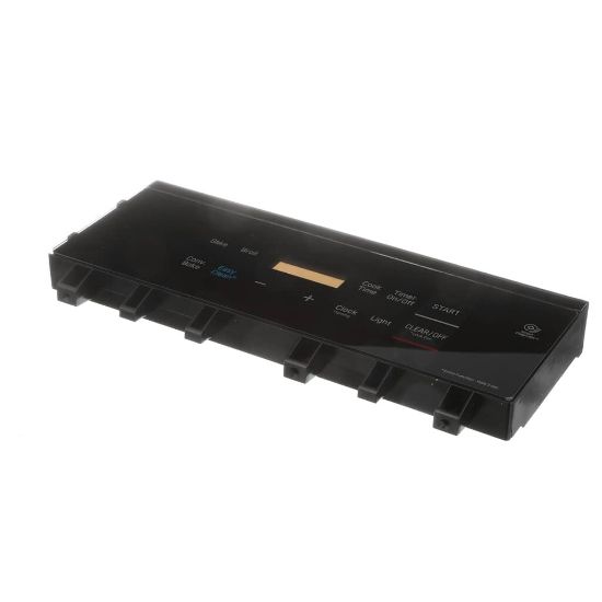 Picture of LG Controller Parts Part# AGM73329018