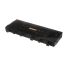 Picture of LG Controller Parts Part# AGM73329018