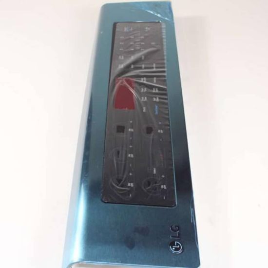 Picture of LG Parts Assembly Part# AGM73551660