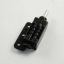 Picture of LG Damper Assembly Part# AGM73832002