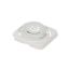 Picture of LG Parts Assembly Part# AGM73610704