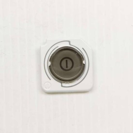 Picture of LG Power Button Part# AGM73610705