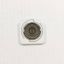 Picture of LG Power Button Part# AGM73610705
