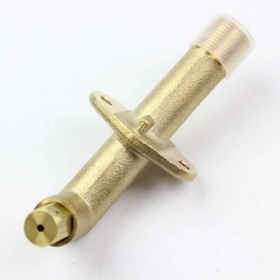 Picture of LG Parts Assembly Part# AGM73770601