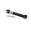 Picture of LG Damper Assembly Part# AGM74269801