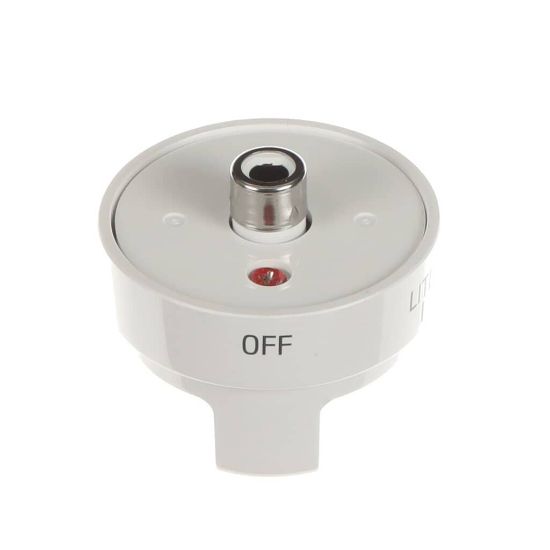 Picture of LG Parts Assembly Part# AGM73689603