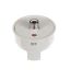Picture of LG Parts Assembly Part# AGM73689603