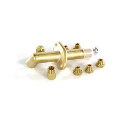 Picture of LG Lp Conversion Kit Part# AGM73830201