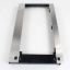Picture of LG Door Panel+cover+name Plate Part# AGM73812501