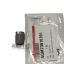 Picture of LG Door Magnet + Spring Holder Part# AGM73610701