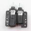 Picture of LG L & R Damper Assy Part# AGM73832001
