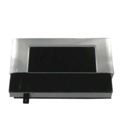 Picture of LG Control Panel Part# AGM74691003