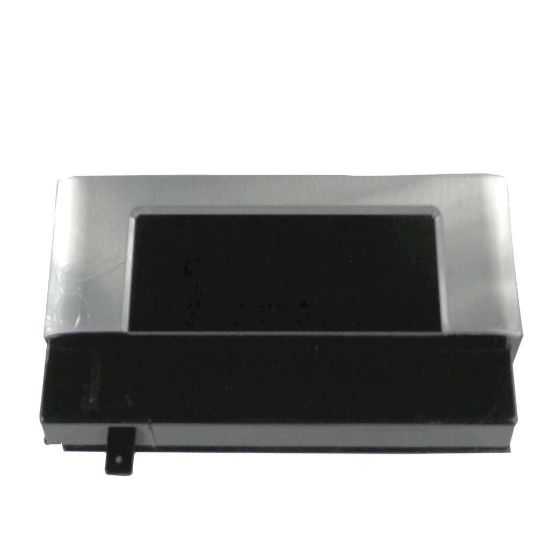 Picture of LG Control Panel Part# AGM74691003