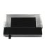 Picture of LG Control Panel Part# AGM74691003