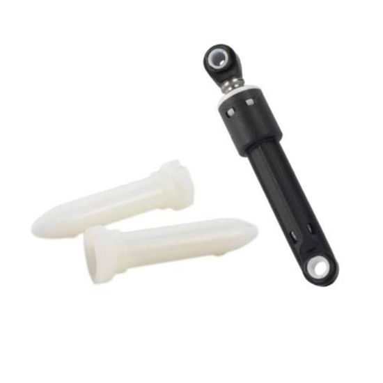 Picture of LG Parts Assembly Part# AGM74709101