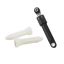 Picture of LG Parts Assembly Part# AGM74709101