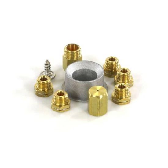 Picture of LG Parts Assembly - Lp Conversion Part# AGM73069207