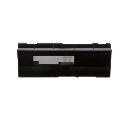 Picture of LG Parts Assembly Part# AGM75309045