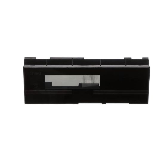 Picture of LG Parts Assembly Part# AGM75309045