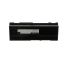 Picture of LG Parts Assembly Part# AGM75309045