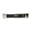 Picture of LG Parts Assembly Part# AGM75009047
