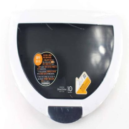 Picture of LG Svc Part Assembly Lid Assembly Part# AGM75369503