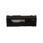 Picture of LG Parts Assembly Part# AGM75309046