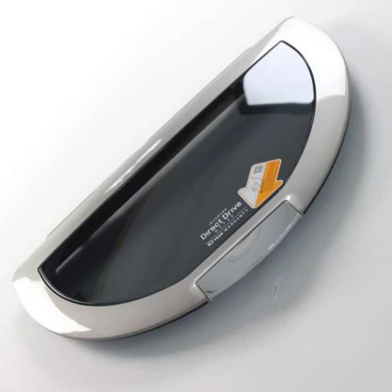 Picture of LG Svc Part Assembly Lid Assembly Part# AGM75369502