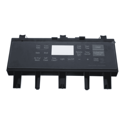 Picture of LG Supporter,parts Assembly,svc Part# AGM75309053