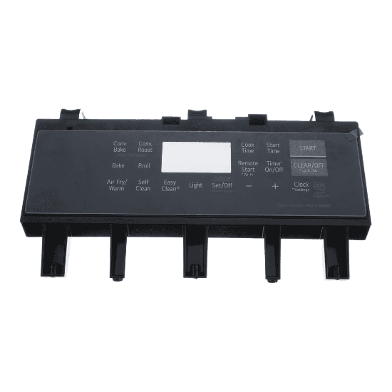 Picture of LG Supporter,parts Assembly,svc Part# AGM75309053