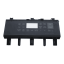Picture of LG Supporter,parts Assembly,svc Part# AGM75309053