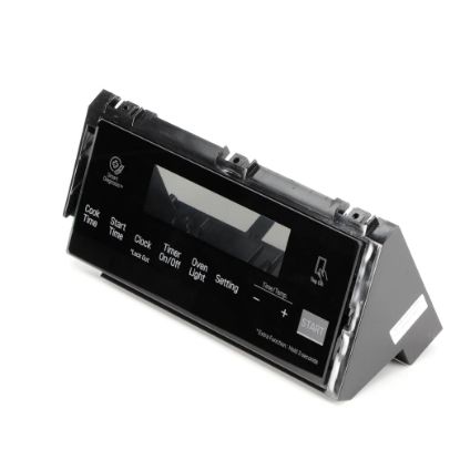 Picture of LG Parts Assembly Part# AGM75429208