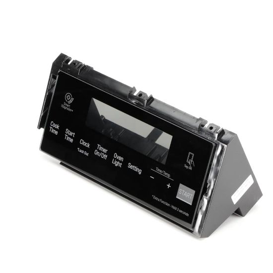 Picture of LG Parts Assembly Part# AGM75429208