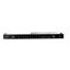 Picture of LG Display Panel / Pcb Dishwasher Part# AGM75469910