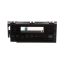 Picture of LG Parts Assembly Part# AGM75429211