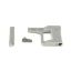 Picture of LG Parts Assembly Part# AGM75509601